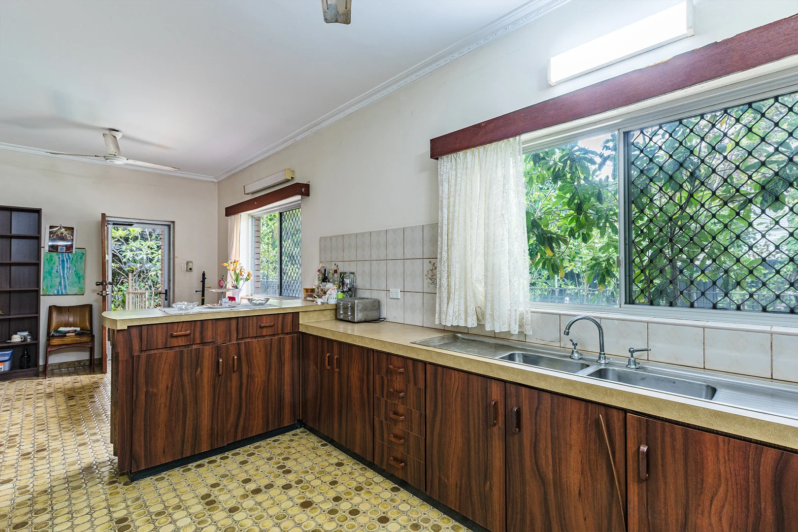 Additional image 7 of 17 Verbena Street, Nightcliff NT 0810