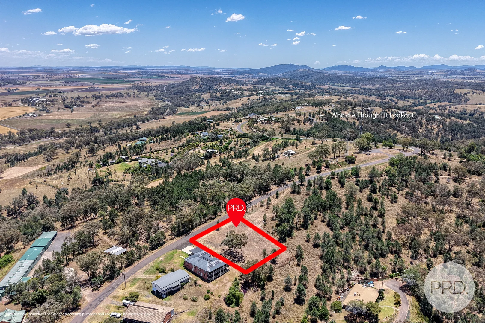 Additional image 13 of 42 Ray Carter Drive, Quirindi NSW 2343