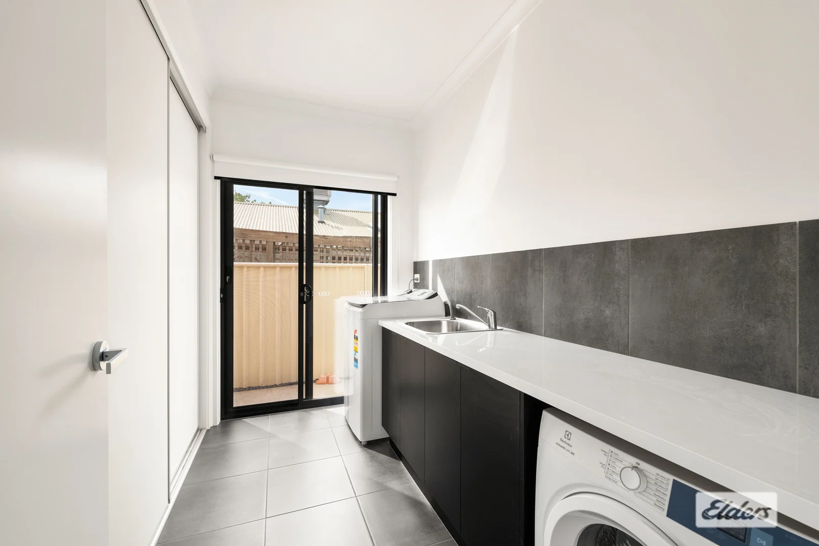 Additional image 17 of 19 Main Street, Rutherglen VIC 3685