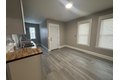 Additional image 4 of 37 Cortland St Unit 1, Springfield, MA, 01109