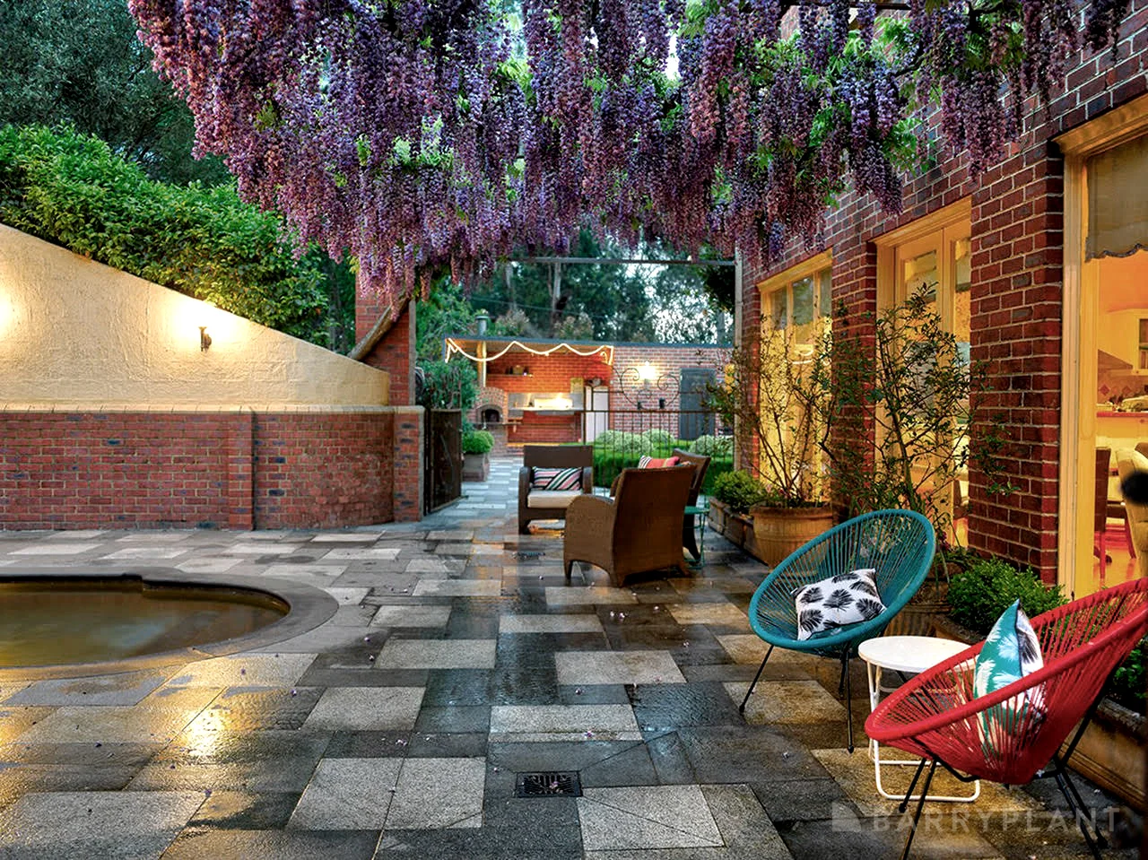 Additional image 21 of 3 Ladd Square, Emerald VIC 3782