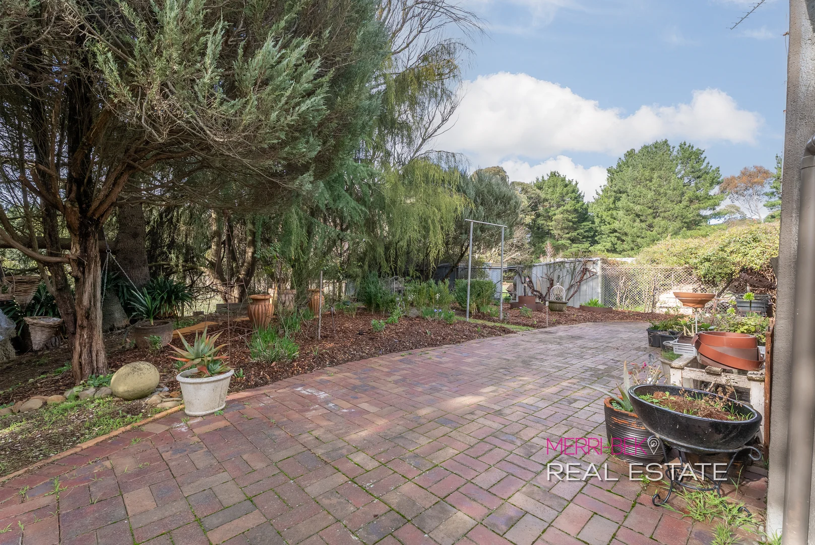Additional image 13 of 258 Knox Road, Romsey VIC 3434