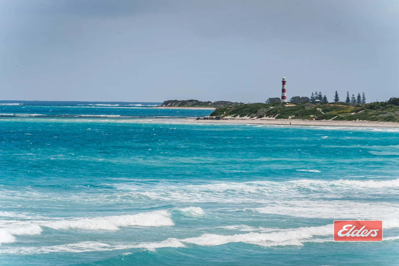 Additional image 33 of 291 Willcock Drive, Tarcoola Beach WA 6530