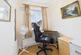 Additional image 18 of Oakwood Road, Boldmere, Sutton Coldfield, B73