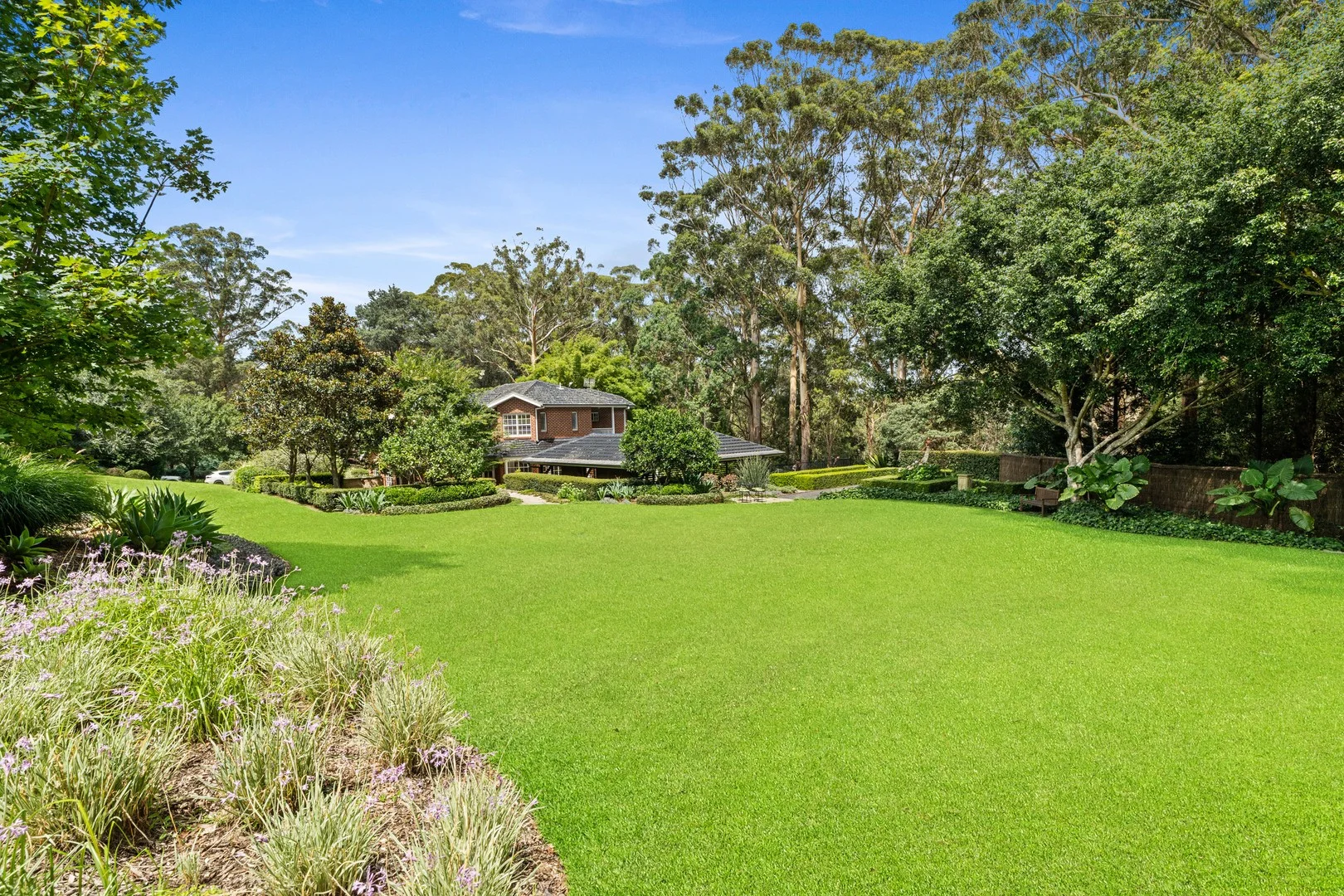 Additional image 2 of 1 Blaxland Court, Terrigal NSW 2260