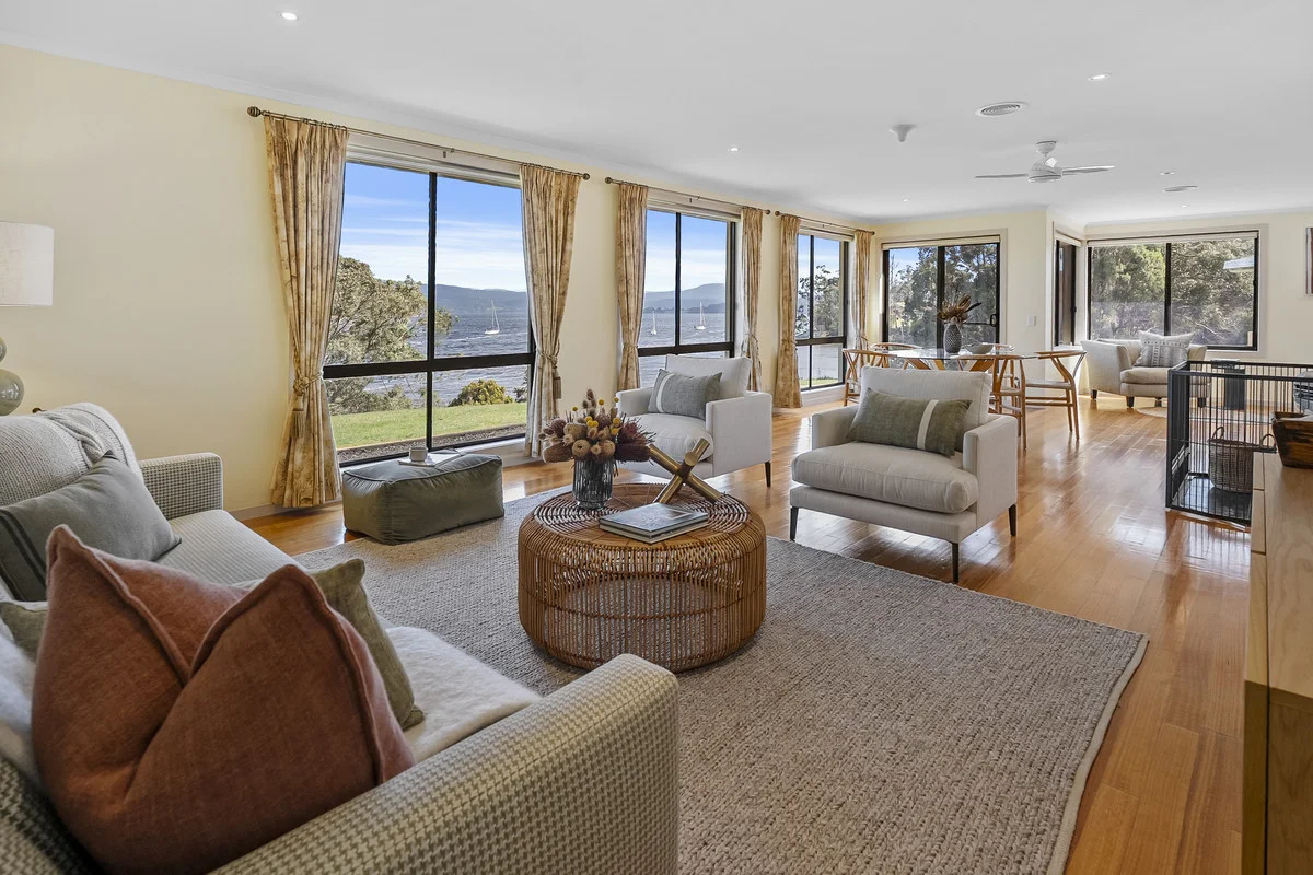 Additional image 9 of 6705-6707 Channel Highway, Deep Bay TAS 7112