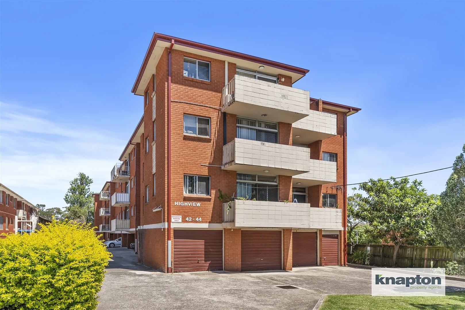 Additional image 5 of 13/42-44 Fairmount Street, Lakemba NSW 2195