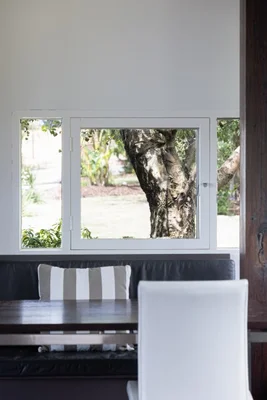 Additional image 9 of 510 Torwood-Topiram Road, Tetoora Road VIC 3821