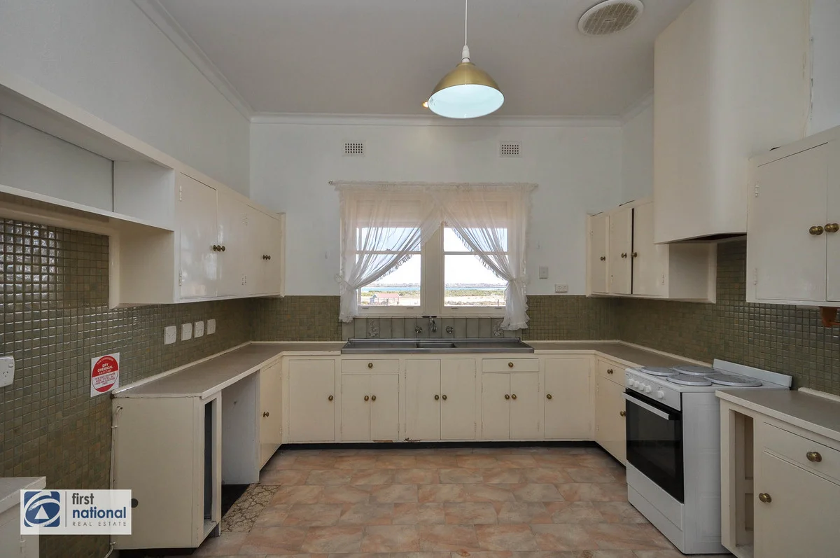 Additional image 4 of 4 Vincent Street, Port Augusta SA 5700