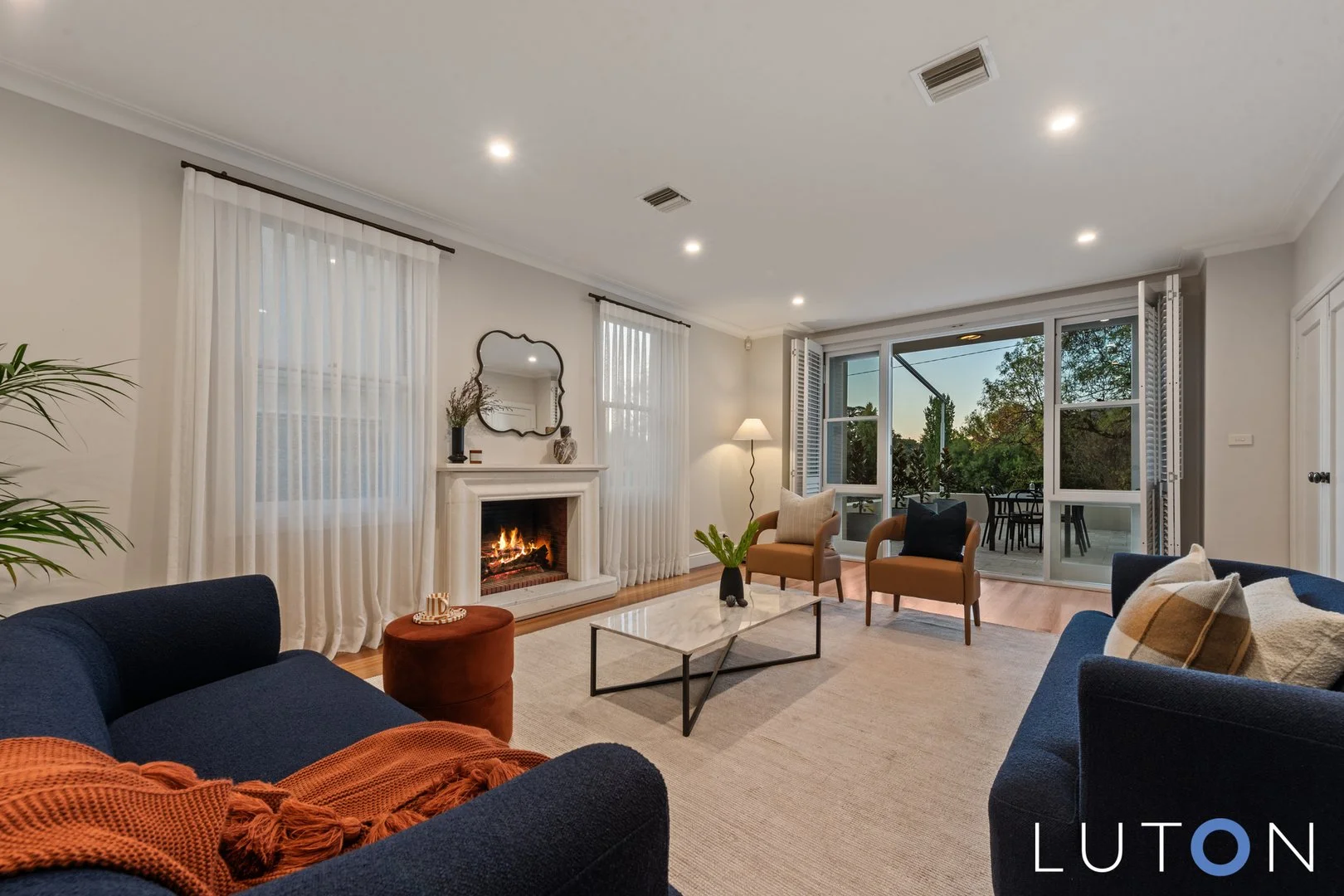 Additional image 11 of 4 Brown Street, Yarralumla ACT 2600