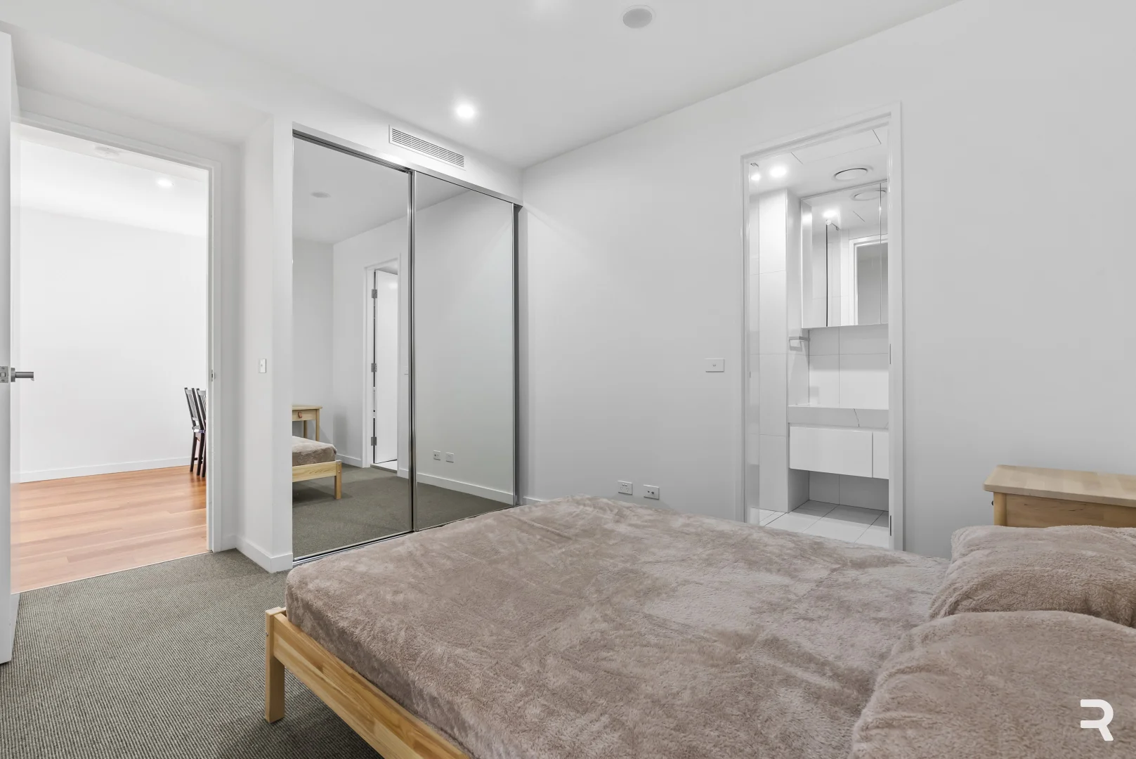 Additional image 11 of 202/47 Currong Street North, Braddon ACT 2612