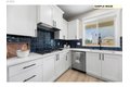 Additional image 5 of 13504 NE 86th St Unit 149, Vancouver, WA, 98682