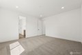 Additional image 26 of 13912 181st St E Unit 62, Puyallup, WA, 98374