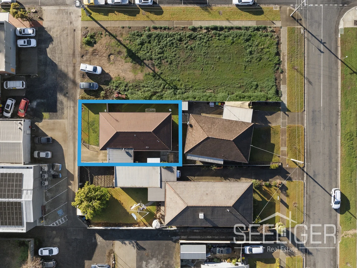 Additional image 26 of 1 - 2/15 Queen Street, Cobram VIC 3644