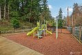 Additional image 33 of 18775 76th Ave W, Lynnwood, WA, 98037