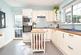 Additional image 3 of Rossett Holt Drive, Harrogate, HG2