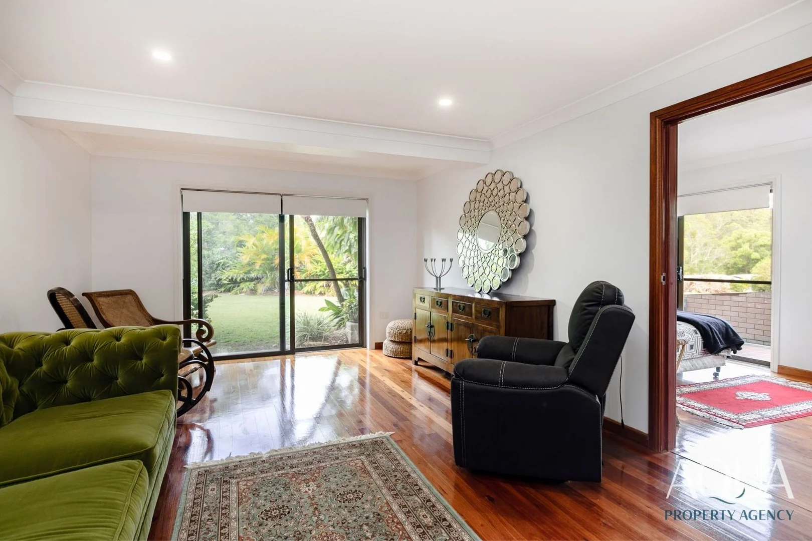 Additional image 20 of 2 Stephenson Close, Rainbow Flat NSW 2430