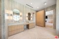 Additional image 45 of 12001 Crest Ct, Beverly Hills, CA, 90210