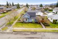 Additional image 33 of 919 Liberty St, Lynden, WA, 98264