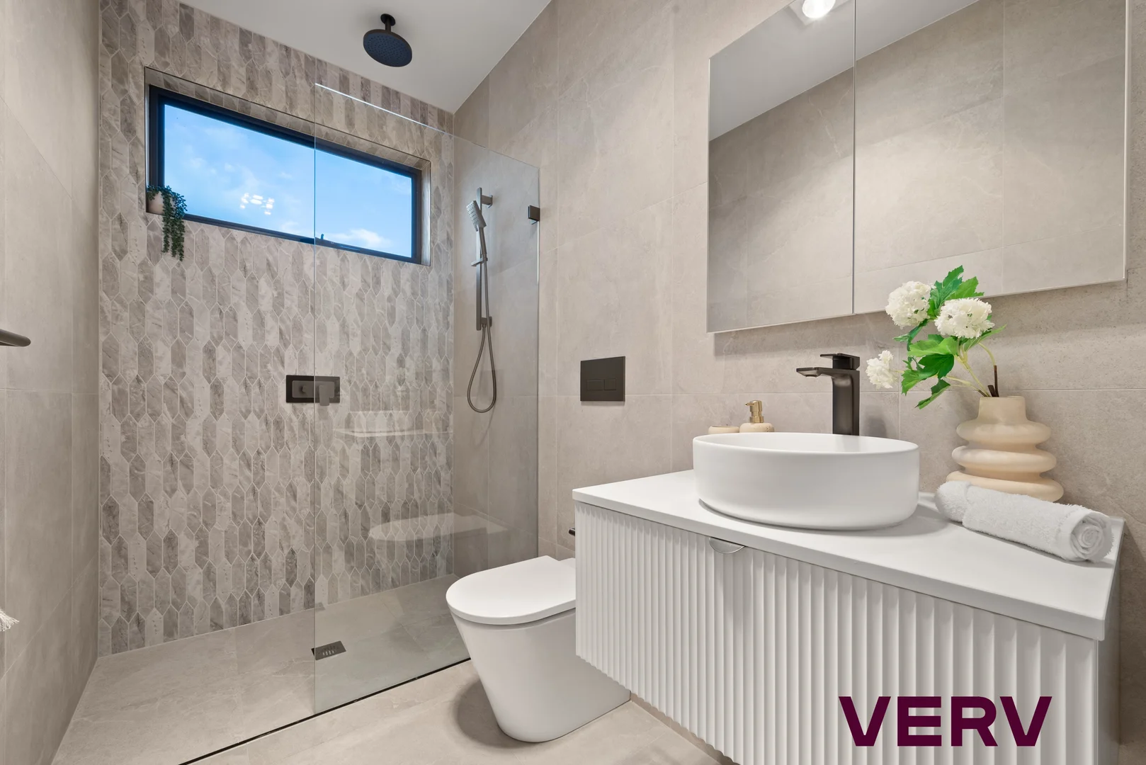 Additional image 9 of Residence 1 Leontine Loop, Denman Prospect ACT 2611