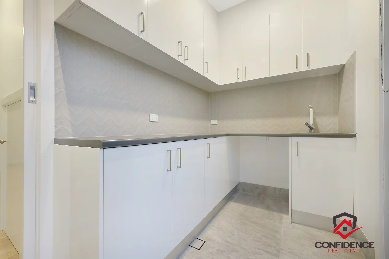 Additional image 21 of 4 Soderston Street, Taylor ACT 2913