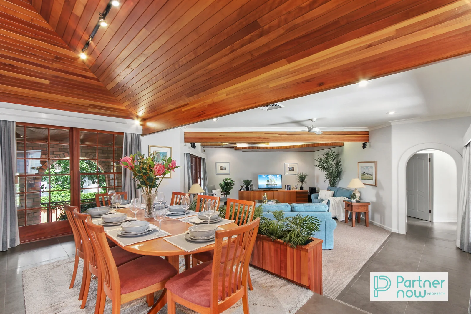 Additional image 6 of 66 Raglan Street, Tamworth NSW 2340