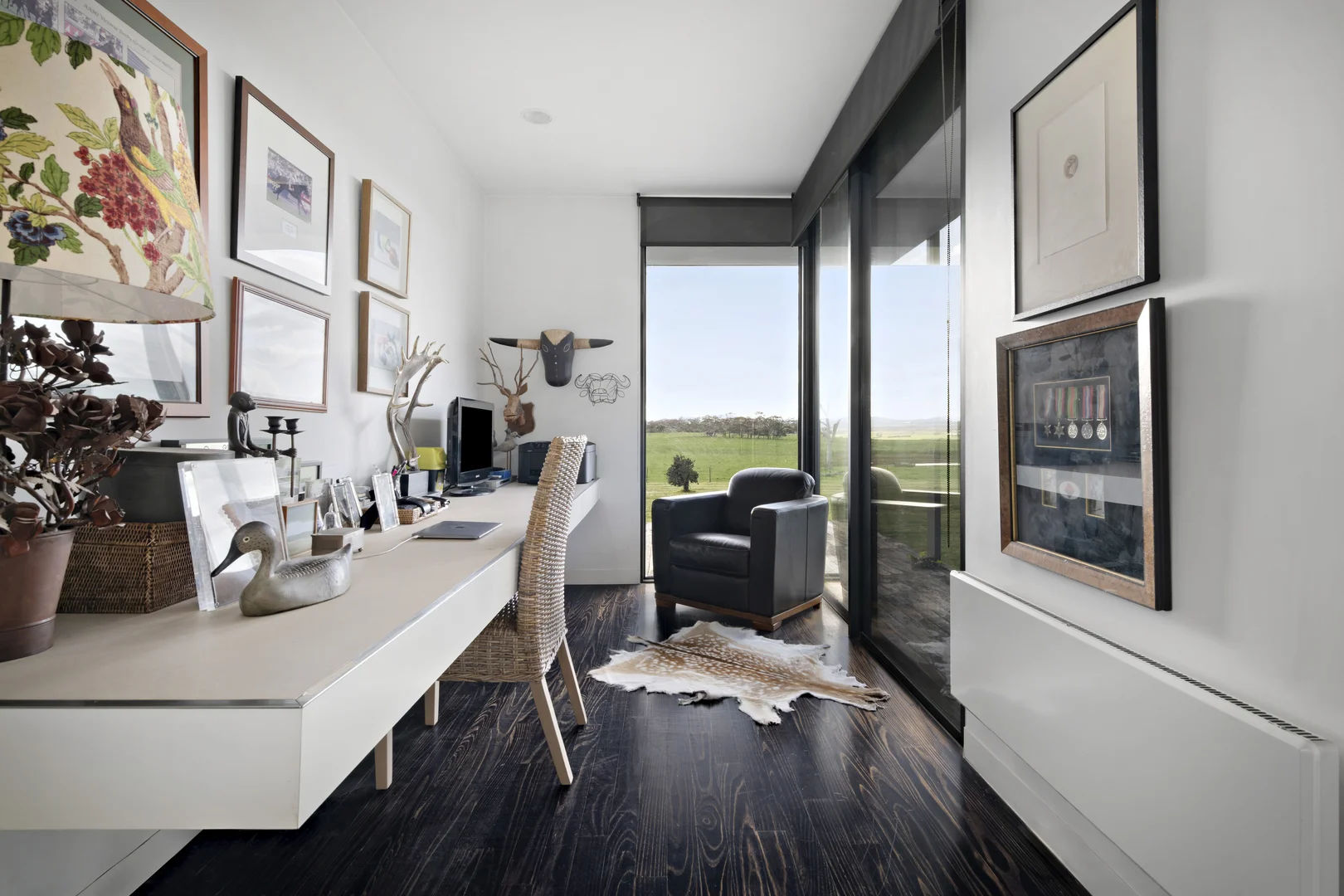 Additional image 12 of 80-110 Fitzgerald Road, Bylands VIC 3762