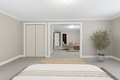 Additional image 20 of 63 Landham Rd, Sudbury, MA, 01776