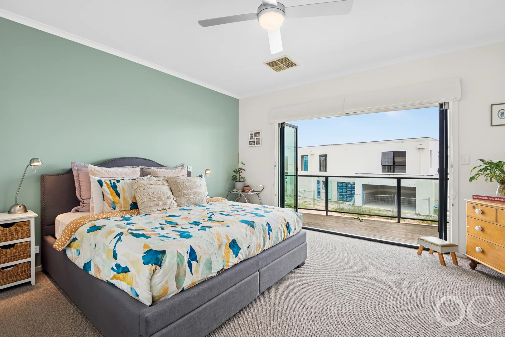 Additional image 17 of 1A McDonald Avenue, Aldinga Beach SA 5173