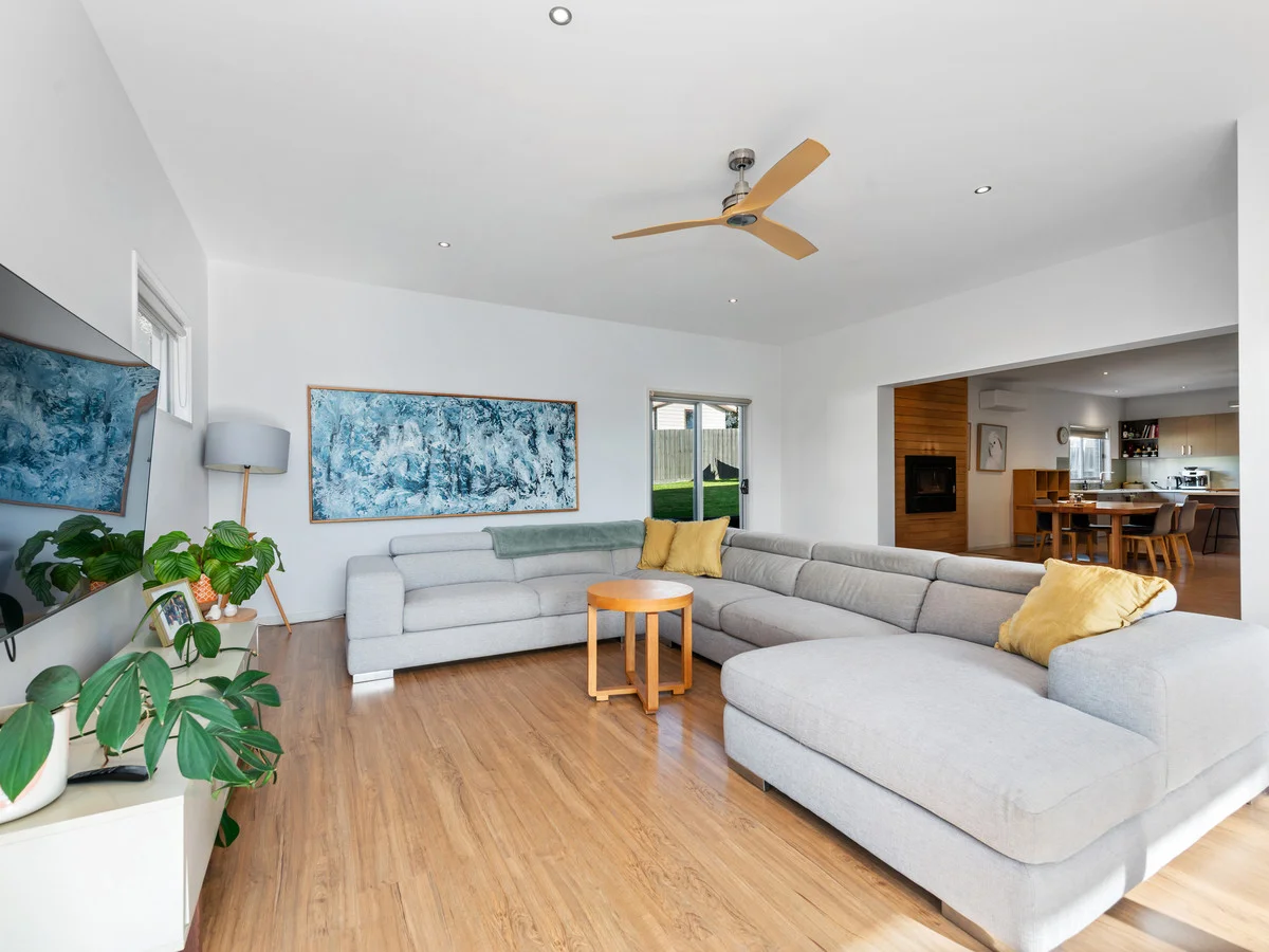 Additional image 11 of 206 Albatross Road, Kalimna VIC 3909