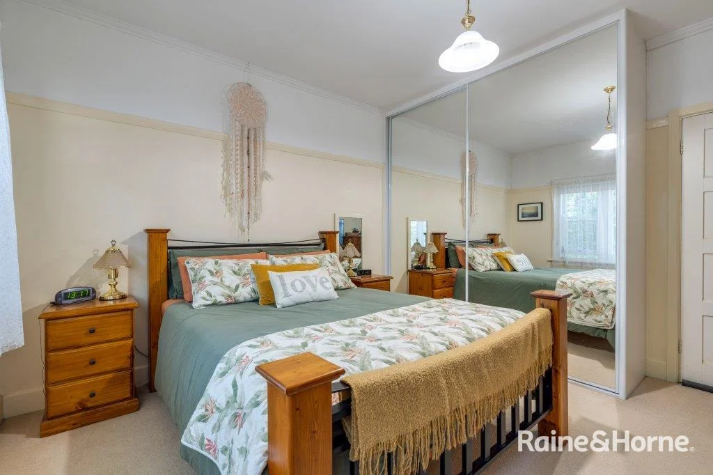 Additional image 17 of 40 Calthorpe Street, Gisborne VIC 3437