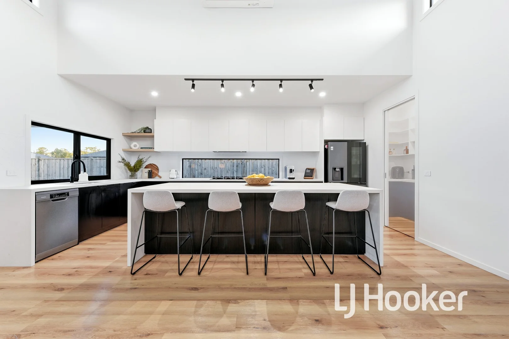 Additional image 6 of 11 Kingston Heath Drive, Drouin VIC 3818