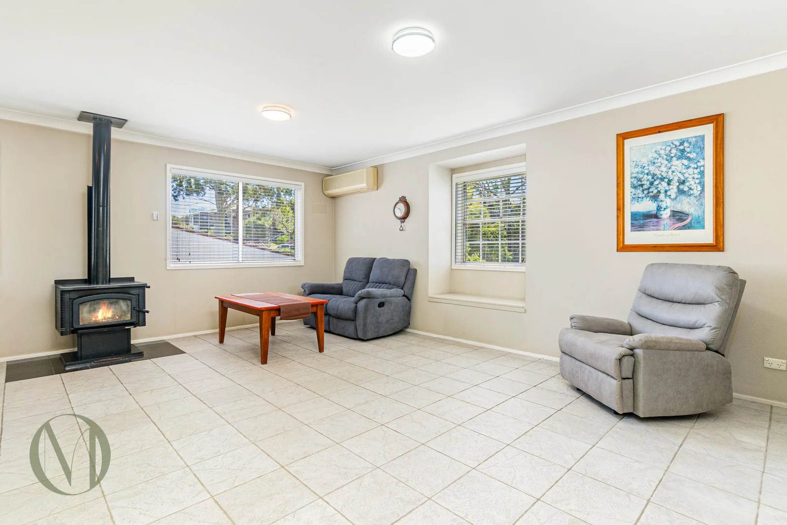 Additional image 4 of 12 Jenkins Street, Dundas NSW 2117