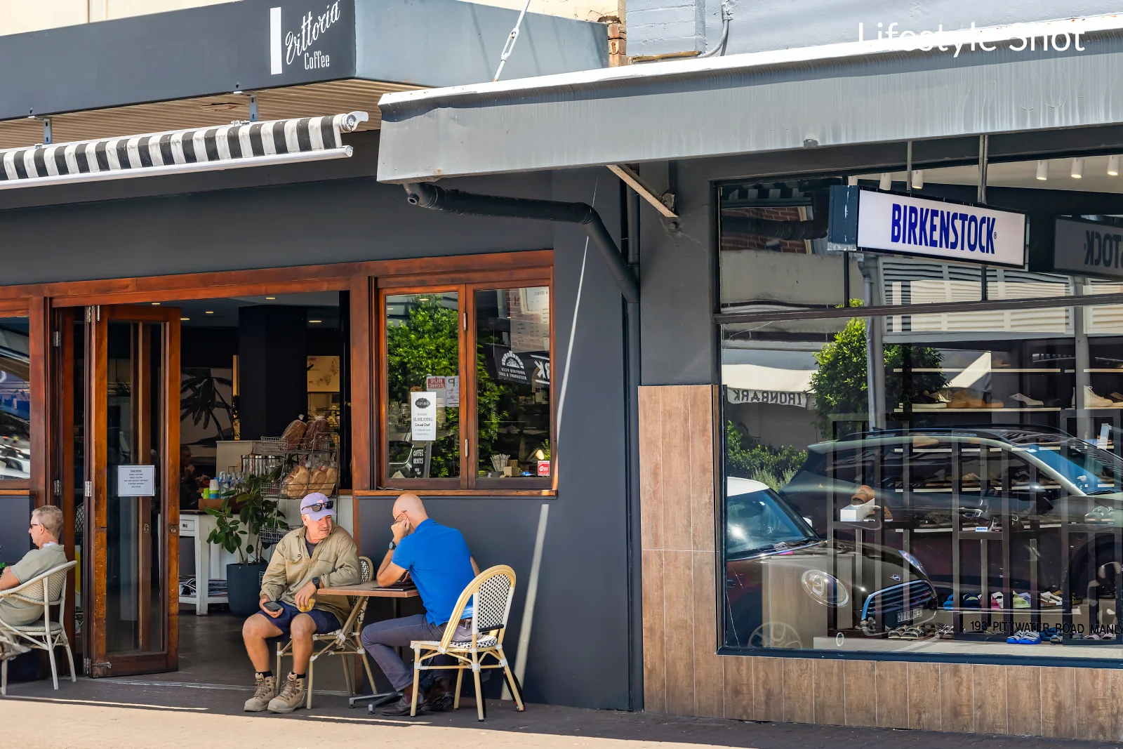 Additional image 16 of 14/63-67 Pavilion Street, Queenscliff NSW 2096