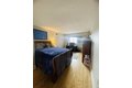 Additional image 11 of 15 N Beacon Rd Unit 906, Boston, MA, 02134