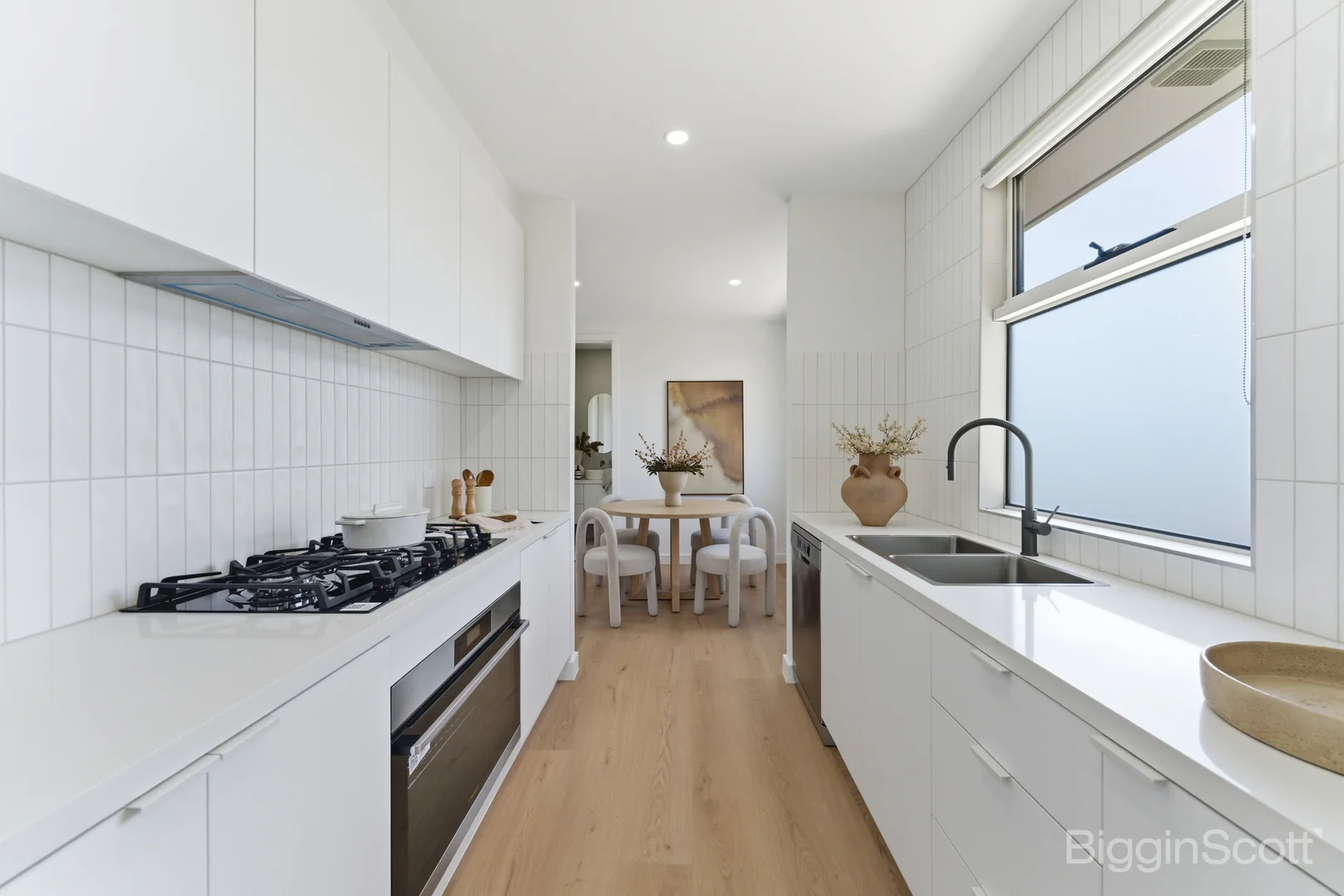 Additional image 3 of 1/18 Delacey Street, Maidstone VIC 3012