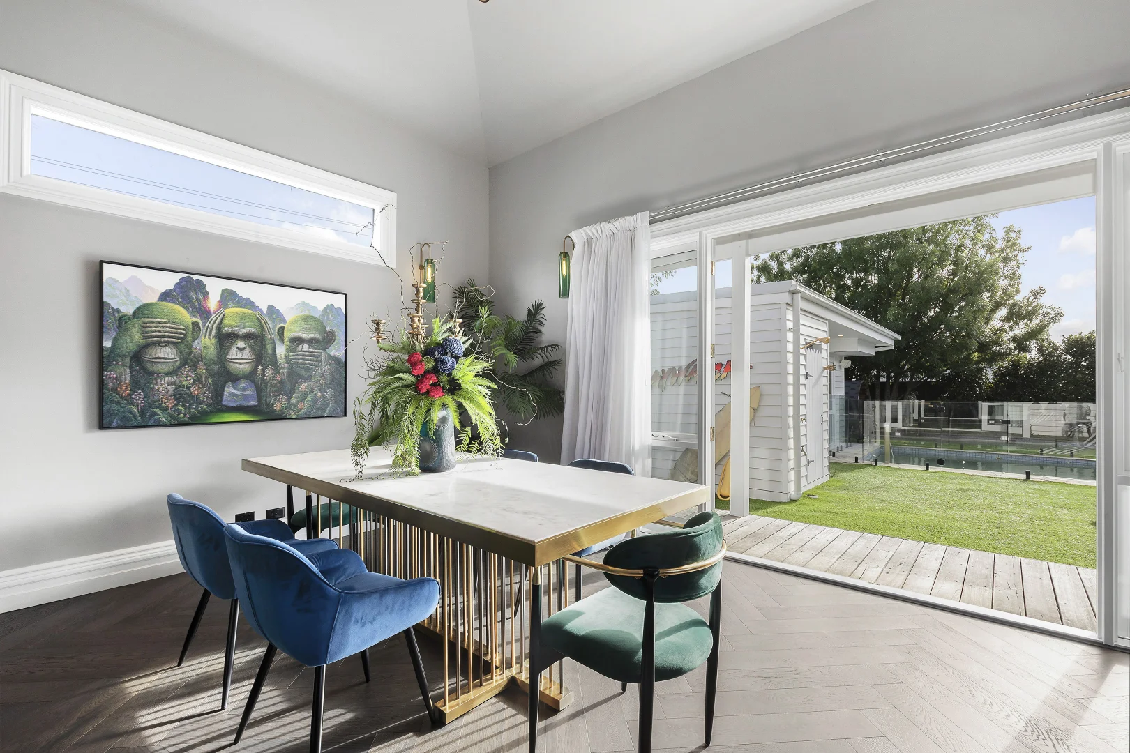 Additional image 7 of 25 Sydney Street, Albion VIC 3020