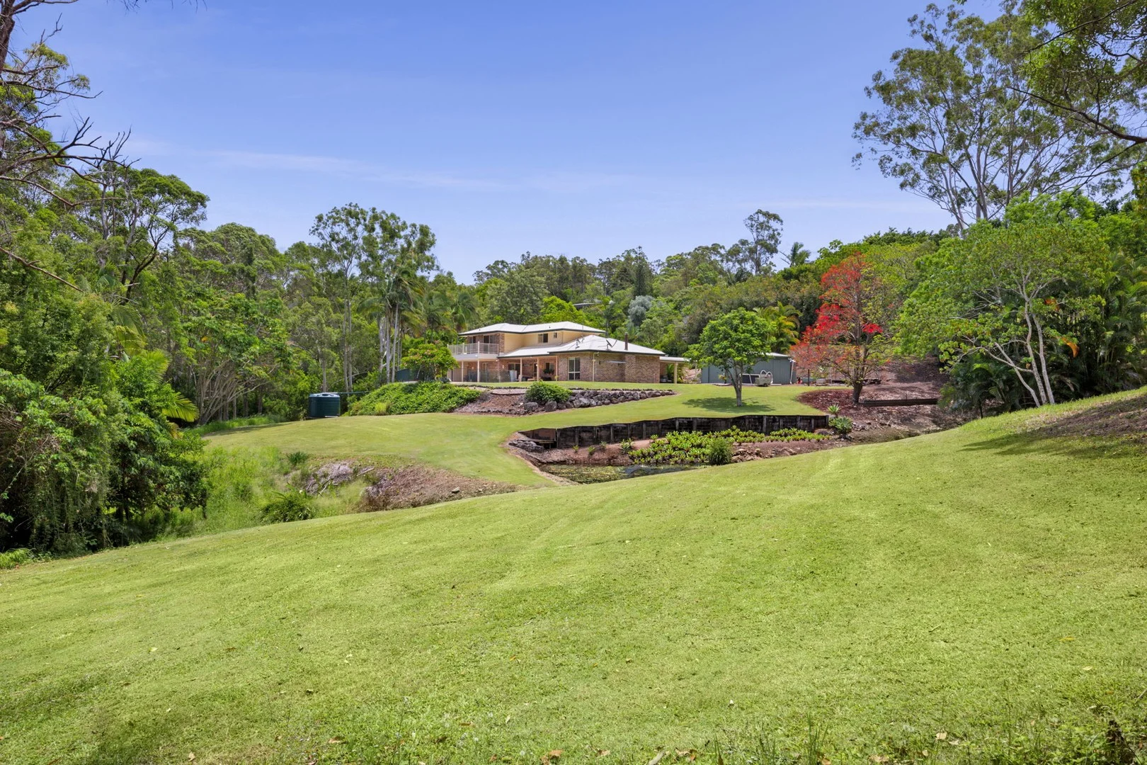Additional image 2 of 70 Kirra Road, Maroochy River QLD 4561