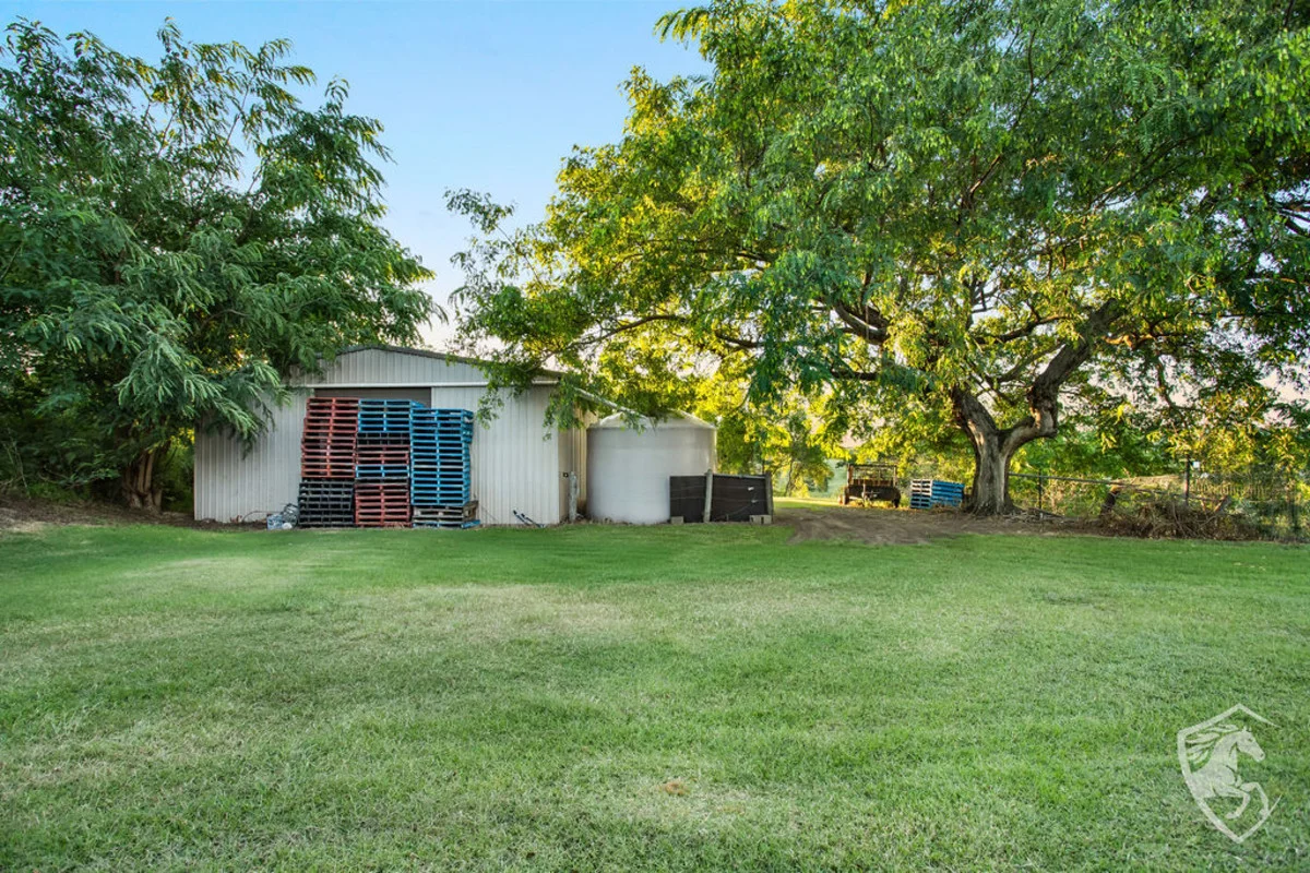 Additional image 29 of 131 Schubels Road, Marburg QLD 4346