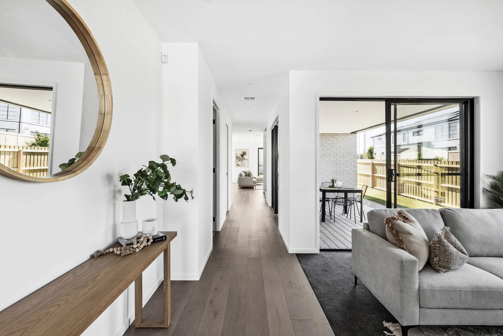 Additional image 2 of 40 Opal Drive, Leopold VIC 3224