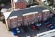 Rowan Mews, Tonbridge