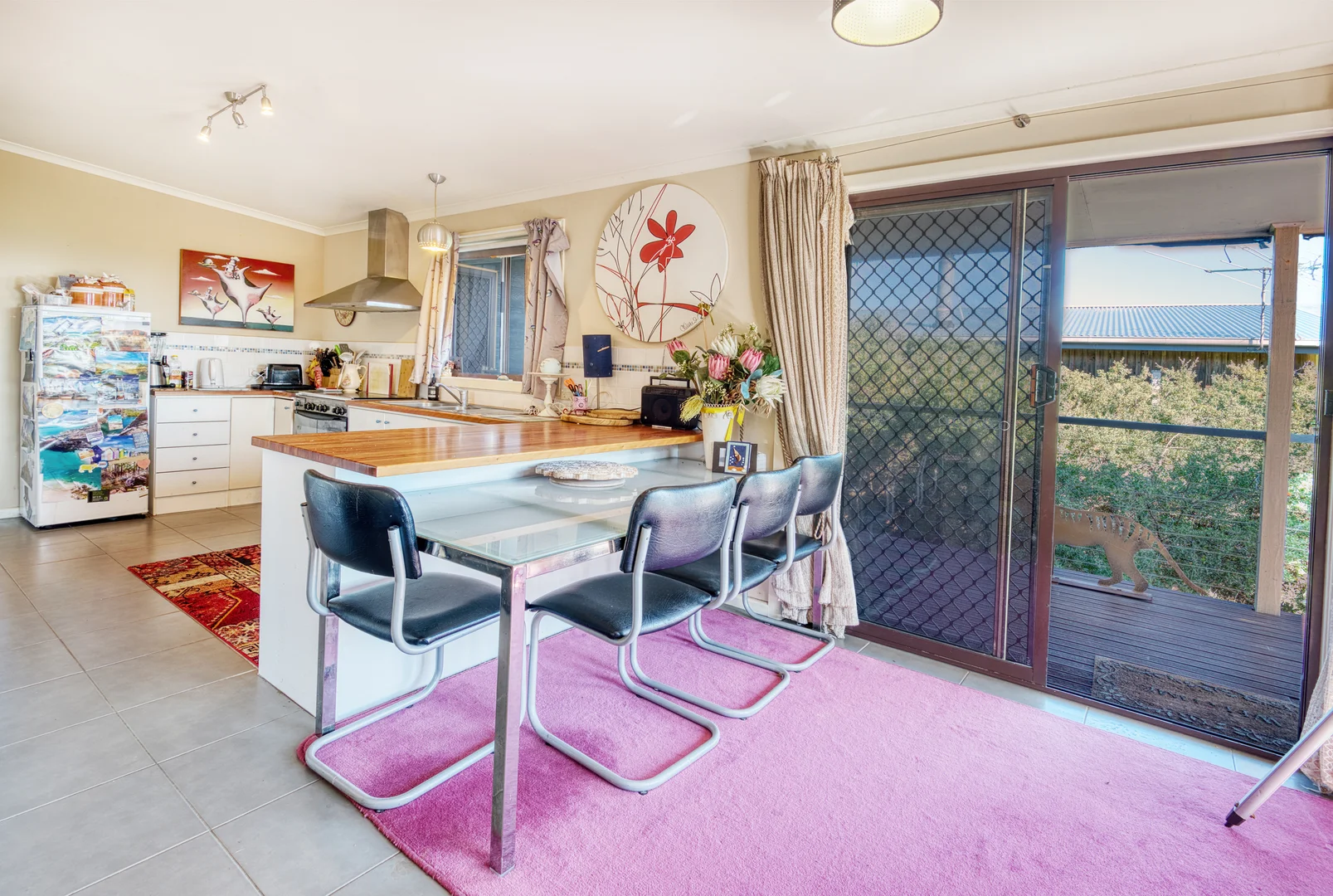 Additional image 10 of 49 Louis Road, Venus Bay VIC 3956