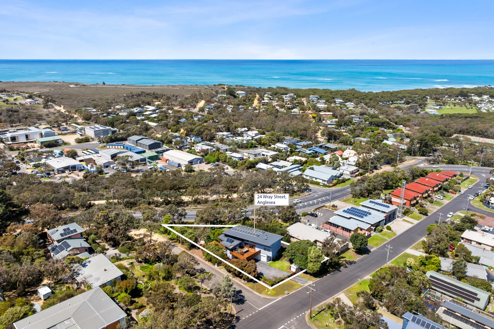 Additional image 36 of 24 Wray Street, Anglesea VIC 3230