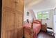 Additional image 15 of Kingham Close, LOWER GORNAL, DY3 2PH