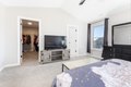 Additional image 21 of 401 Jenny Ln Unit B, Heyworth, IL, 61745
