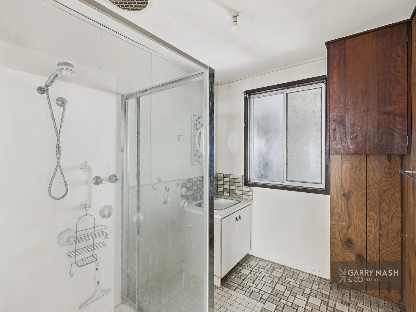 Additional image 9 of 27 Gladstone Street, Glenrowan VIC 3675