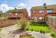Additional image 12 of Hervey Street, Lowestoft