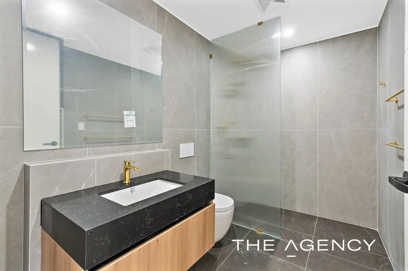 Additional image 14 of 18 Webster Street, Nedlands WA 6009