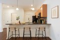 Additional image 30 of 1405 Garcia Ct # K, Aberdeen, MD, 21001