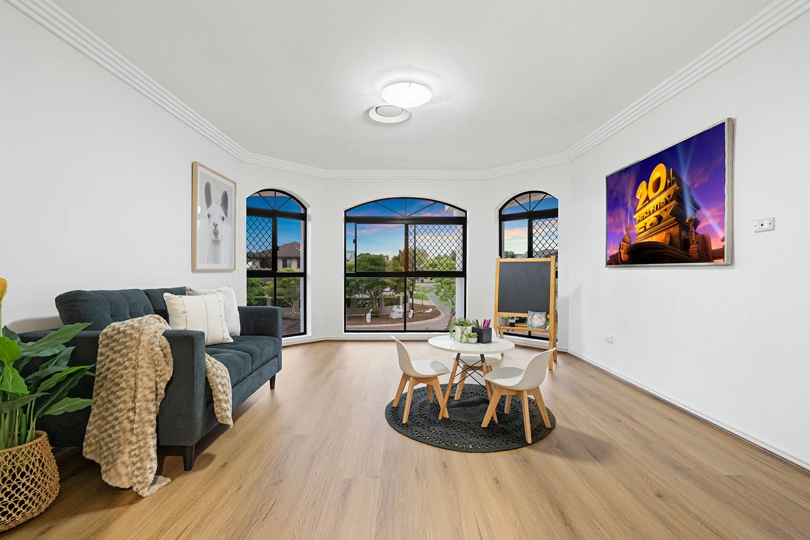 Additional image 22 of 39 Dandelion Street, Eight Mile Plains QLD 4113